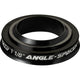 Angle Spacer 1 1