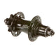 SRAM 900 Disc Disc Hubs