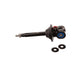 RockShox SDLC Coil B1 Damper Shaft Assy Shock Damper Shafts