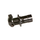RockShox SDLX Coil Ult Eyelet Assembly Shock Eyelet Parts