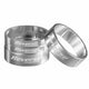 Reverse Components Spacer Set Ultra-Light 1 1