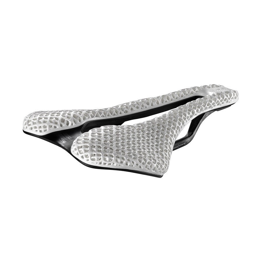 Selle Italia SLR 3D Boost Superflow Road Saddles