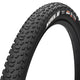 Maxxis Aspen AT Mountain Tires