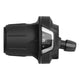 Shimano Tourney SL-RV300 MTB Twist Shifters