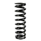 RockShox Rear Shock Coil Springs Shock Replacement Coil Springs