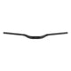 Renthal V3 Fatbar 35 MTB Handlebars
