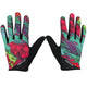 Handup Lava Lamp Gloves