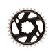 SRAM X-SYNC Eagle Aluminum 3mm F1 Chainrings