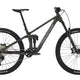 Transition Sentinel Alloy Deore - 2025