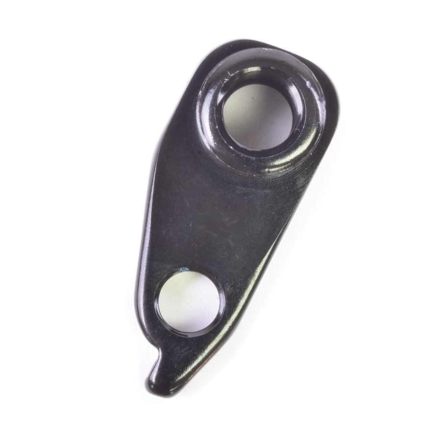 Wheels Manufacturing DROPOUT-361 Derailleur Hangers