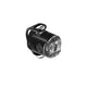 Lezyne Femto USB C Drive Lights