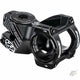 Reverse Components Stem Black-ONE D-2 & incl. Top Cap, Screw, Nut