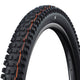 Schwalbe Albert Trail Pro Mountain Tires