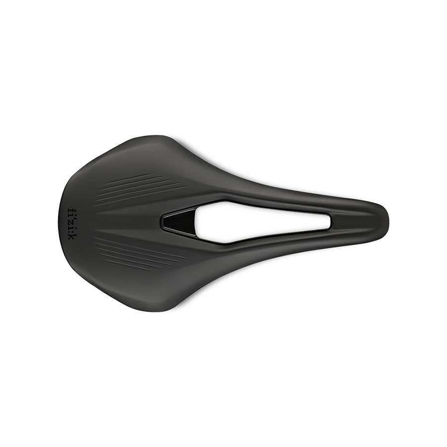 Fizik Vento Argo R3 Gravel & CX Saddles