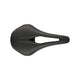 Fizik Vento Argo R3 Gravel & CX Saddles