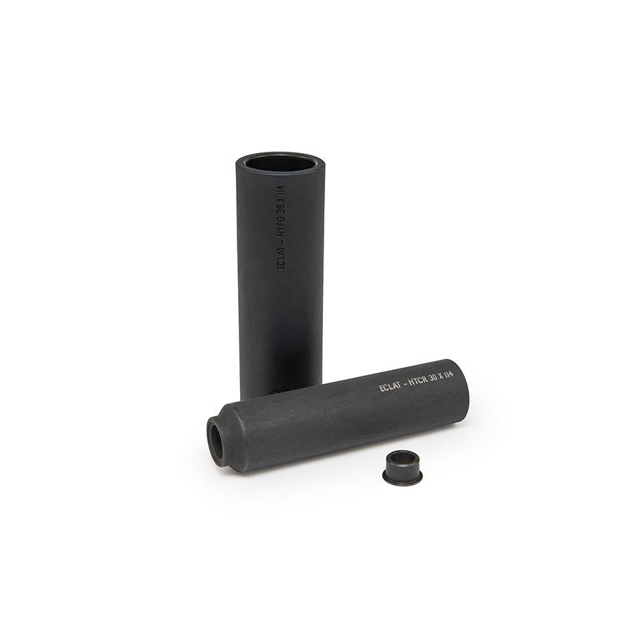 Eclat Venom Axle Pegs