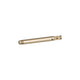 RockShox Deluxe RT3 Damper Shaft Shock Damper Shafts