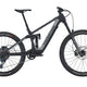 Transition Relay Carbon PNW GX - 2025
