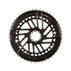 SRAM Force E1 2x Direct Mount Chainrings