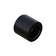 Onyx Racing Products MTB/Vesper Rear Endcaps Rim Parts and Accessories