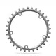 absoluteblack_SuperSteel_E-Bike_Chainring_12spd_Sram_3.jpg
