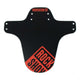 RockShox Fender Front Fenders
