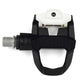Look Classic 3 Clipless Road Pedals