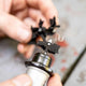 Stans No Tubes DART Refill Tubeless Repair