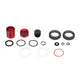 RockShox BoXXer RC2 C1 200 Hour Service Kit Fork Service Kits