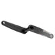 SRAM Force E1 Crank Arm Assembly Crank Arms