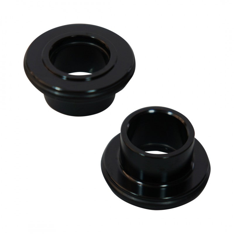 Rondo Wheel Parts