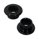 Rondo Wheel Parts