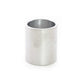 Wheels Manufacturing Aluminum Spacer Headset Spacers
