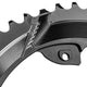 Absolute Black Sub Compact 110/4 BCD