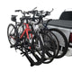 Hollywood Racks Destination Hitch Mount Car Racks