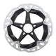 Shimano SM-RTEM910 Discs Rotors and Related Parts