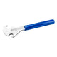 Park Tool BO-6 Novelties and Gifts