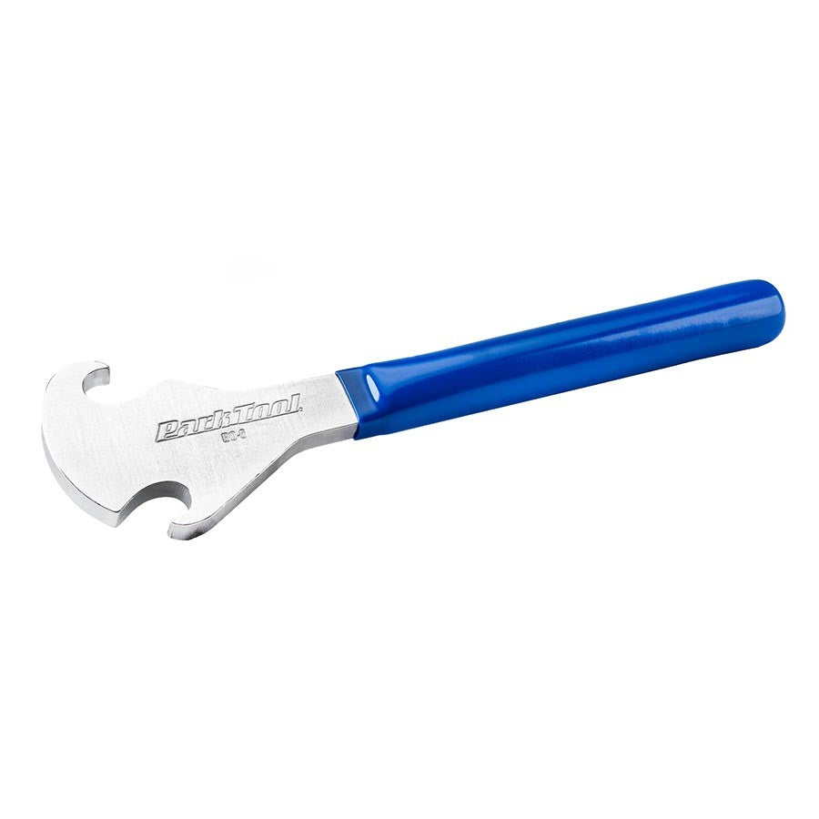 Park Tool BO-6 Novelties and Gifts