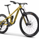 Transition Patrol Alloy Eagle 90 - 2025