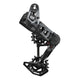 SRAM GX Eagle T-Type AXS Rear Derailleurs MTB
