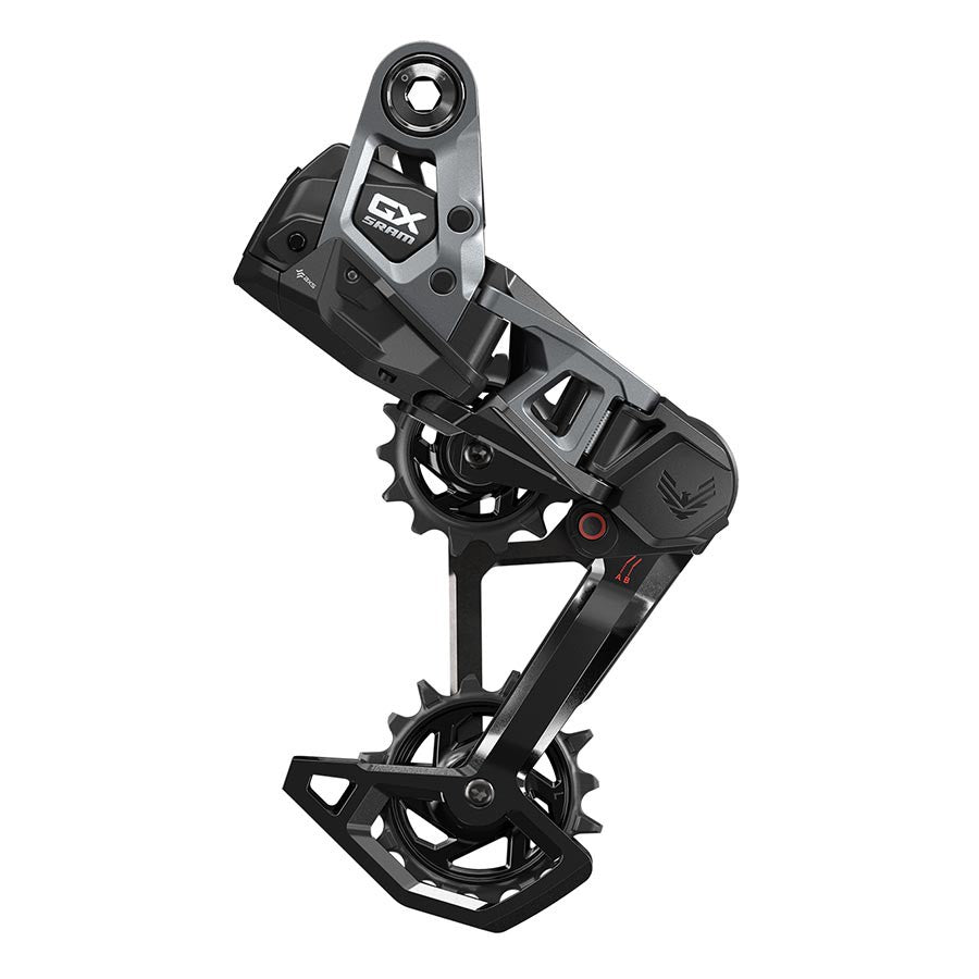 SRAM GX Eagle T-Type AXS Rear Derailleurs MTB