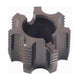 Park Tool 691/692 Facing-Cutting-Tapping Tools and Accessories