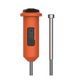 ONEUP EDC LITE TOOL