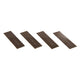 TIME XPro Carbon Blade Kit Pedal Parts and Accessories