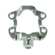 Renthal Revo Clipless Binding Pedal Parts and Accessories