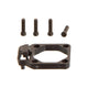 SRAM Range Extender Snapframe Electric Assist Systems Parts and Accessories