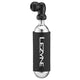 Lezyne Twin Speed Drive 25G CO2 Inflators