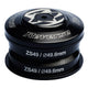 Headset Base (ZS49/28,6 | ZS49/30)