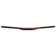 Deity Ridgeline MTB Handlebars