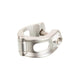 SRAM MMX Clamp Disc Brake Parts and Accessories